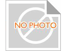 Push Rod Mini UV CIPP Curing Equipment For Lateral Sewer 20-50m With HD Camera
