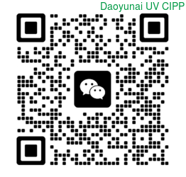 WeChat