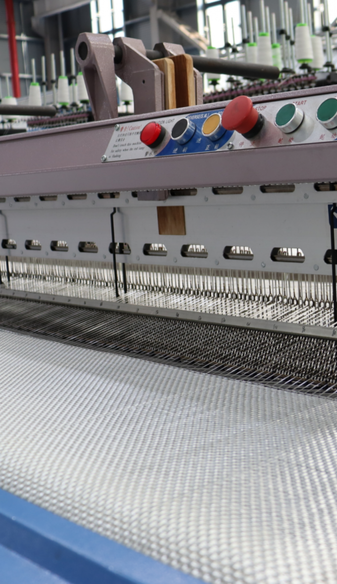 Omega Cipp Fiberglass Tailored UV CIPP Lining For Industrial Applications