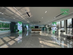 Rehabilitation Trenchless Technology Training Underground Sewer Water CIPP Inversion Equipment