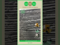 CIPP Wet Out Lining Cured In Place Pipe Process International City Pipes Repair W/O Digging