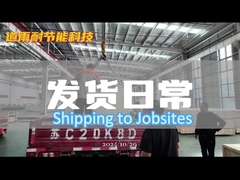 UV Sewer Lining Ultraviolet Curing Process Trenchless Water Line Repair Urban DN740