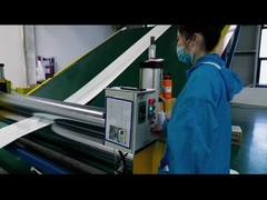 UV Pipe Lining Coating Sewer Inner Repair Sewer Liner CIPP Process No Dig