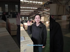 UV CIPP Trenchless Pipeline Construction Special Rope Guide Underground