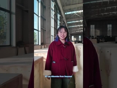 Trenchless No Dig Sewer Pipe Repair Relining Construction Rope Guide Nylon Wheel