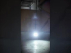 Telescopic Pole Inspection Camera For Sewer Inspection System D16s Wireless