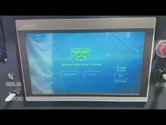 Steam Water UV CIPP Equipment Duct Relining NO-Digging Repair Underground Sewer Network