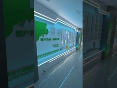 Underground Pipeline Trenchless Technology Training Construction CCTV Video Inspection