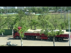 Repair Trenchless Equipment Rental Services UV Cure System CCTV