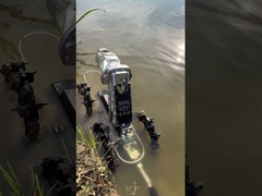 Pvc Pipe Crawler Camera For Sale Cctv Sewer Inspection Companies Services