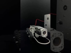 Inspection CCTV Pipe Crawler camera rental Regular maintenance pipeline services