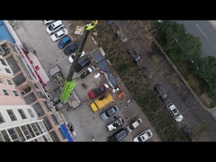 60 - 120 Degrees Temperature UV CIPP Liner For Sewer Pipes And Tubes