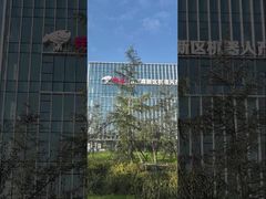 View TT Trenchless Technology Training CCTV Inspection On Underground Sewer Follow Up Work Demo