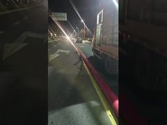 View Pvc Pipe Trenchless Point Repair Relining Protective Bottom Film Installing Demo