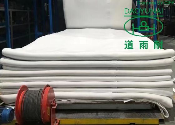 Quality UV CIPP Equipment & UV Cured CIPP factory from China