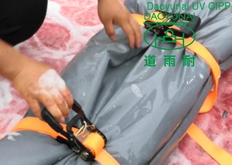 pressure uv cipp lining cured in place pipe machine trenchless construction repair plumbing