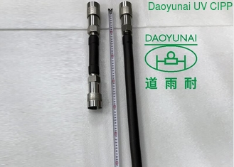 Cured-In-Place UV Light Curing Equipment Machine Headlamp Small Lamp Rack Link Line Part