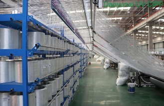 Original Manufacturer Of Multifunctional Glass Fiber Mat Order By Weight