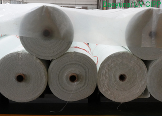 Prominent Manufacturer In Fiberglass Tailored For Industrial Applications