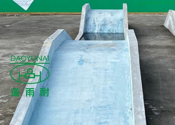 Underground Pipeline Trenchless Technology Training Construction CCTV Video Inspection