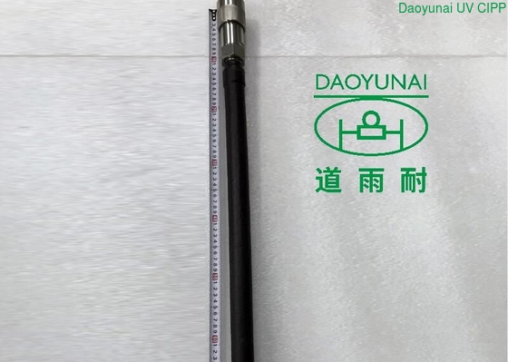 Cured-In-Place UV Light Curing Equipment Machine Headlamp Small Lamp Rack Link Line Part