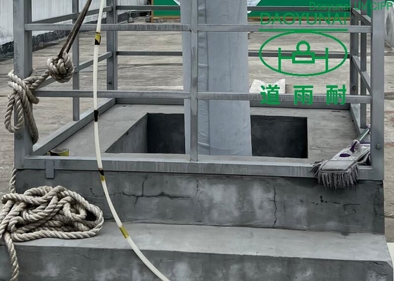 Rehabilitation Trenchless Technology Training Underground Sewer Water CIPP Inversion Equipment