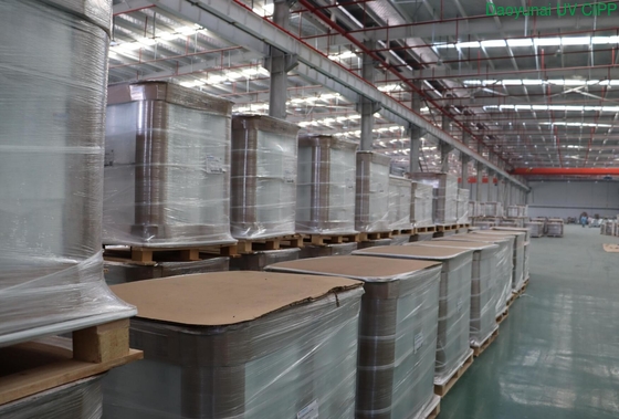 Original Manufacturer Of Multifunctional Glass Fiber Mat Order By Weight