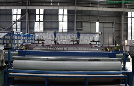 Original Manufacturer Of Multifunctional Glass Fiber Mat Order By Weight