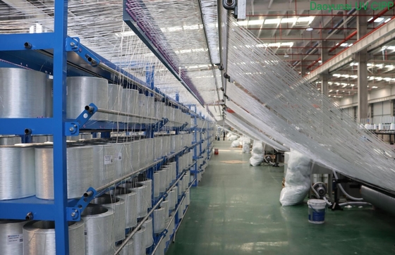 Original Manufacturer Of Multifunctional Glass Fiber Mat Order By Weight
