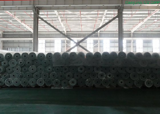 Prominent Manufacturer In Fiberglass Tailored For Industrial Applications