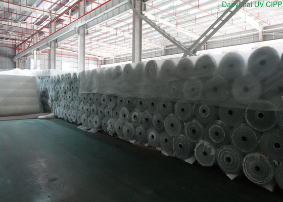 Prominent Manufacturer In Fiberglass Tailored For Industrial Applications