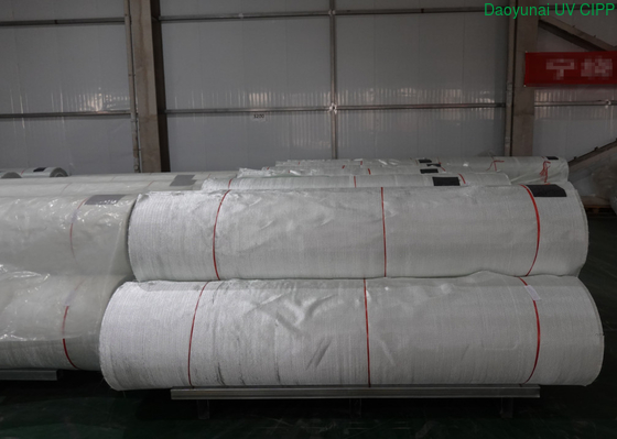 Prominent Manufacturer In Fiberglass Tailored For Industrial Applications