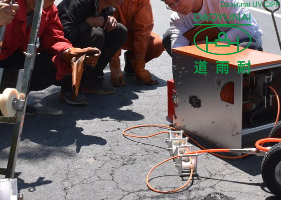 Pvc Pipe Crawler Camera For Sale Cctv Sewer Inspection Companies Services