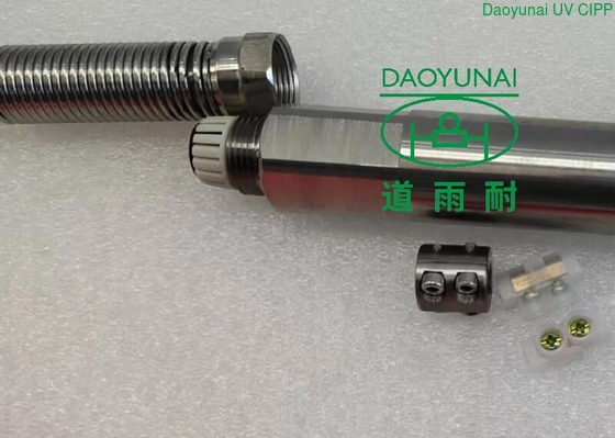 Wireless CCTV Pipe Crawler Drain Investigation Camera Tail Plug For Sewer Pipes Defects